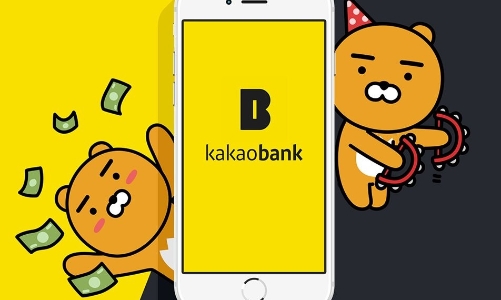 Ngân hàng số: “Miếng bánh khó nhằn” với các startup châu Á