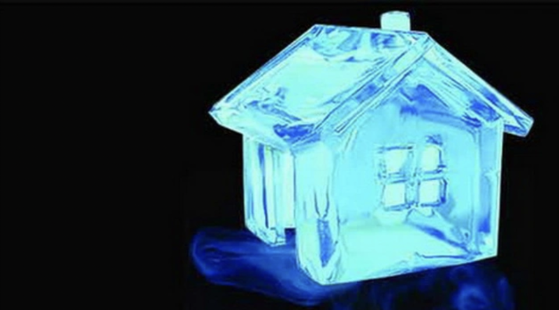 Viet Dragon: Difficulties linger for real estate recovery