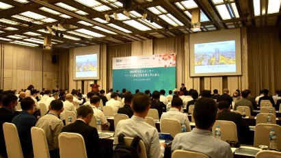 BIDV boosts cooperation with Japanese banks