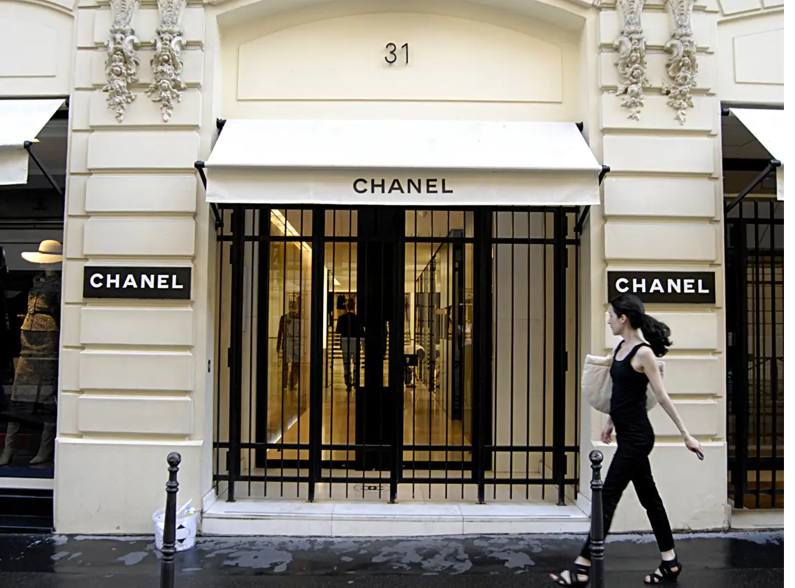 Ảnh: Business Insider