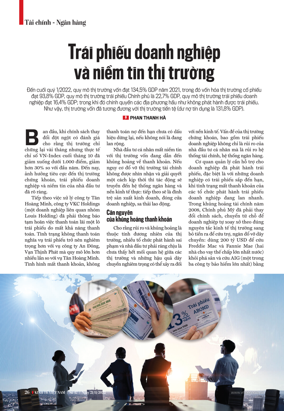 VnEconomy