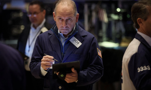 Chứng khoán Mỹ tăng điểm, giá dầu tụt thêm 2%