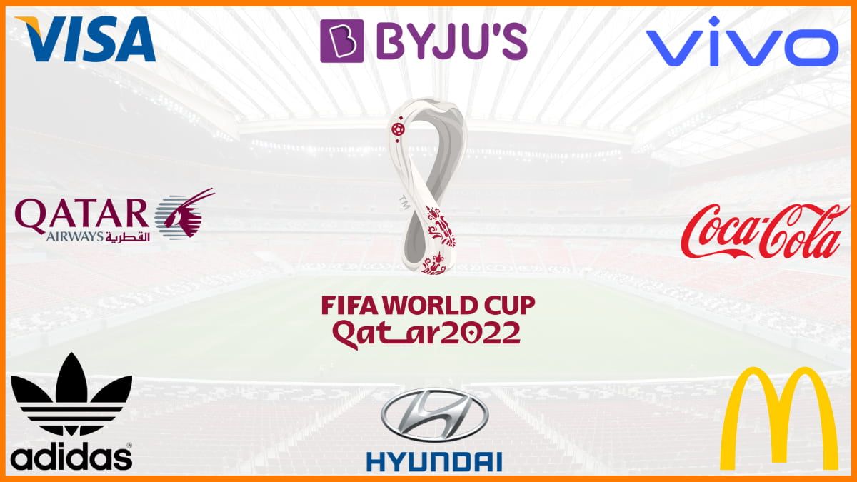 C&oacute; kh&aacute; nhiều những c&aacute;i t&ecirc;n ch&acirc;u &Aacute; trong danh s&aacute;ch&nbsp;đối t&aacute;c v&agrave; nh&agrave; t&agrave;i trợ của giải đấu năm nay.