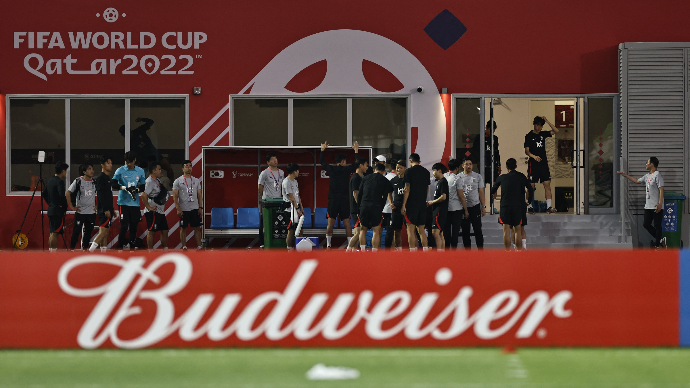 C&aacute;c doanh nghiệp t&agrave;i trợ hưởng lợi nhờ những thị trường truyền h&igrave;nh dẫn đầu về lượng người xem.