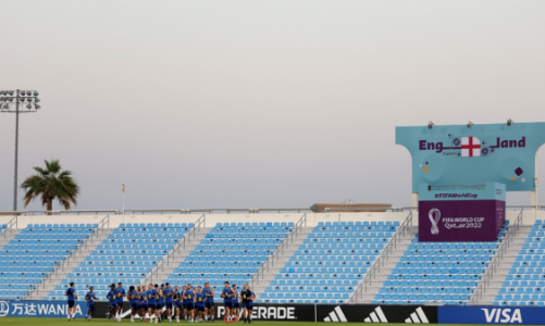 Các doanh nghiệp được lợi gì khi tài trợ cho World Cup?