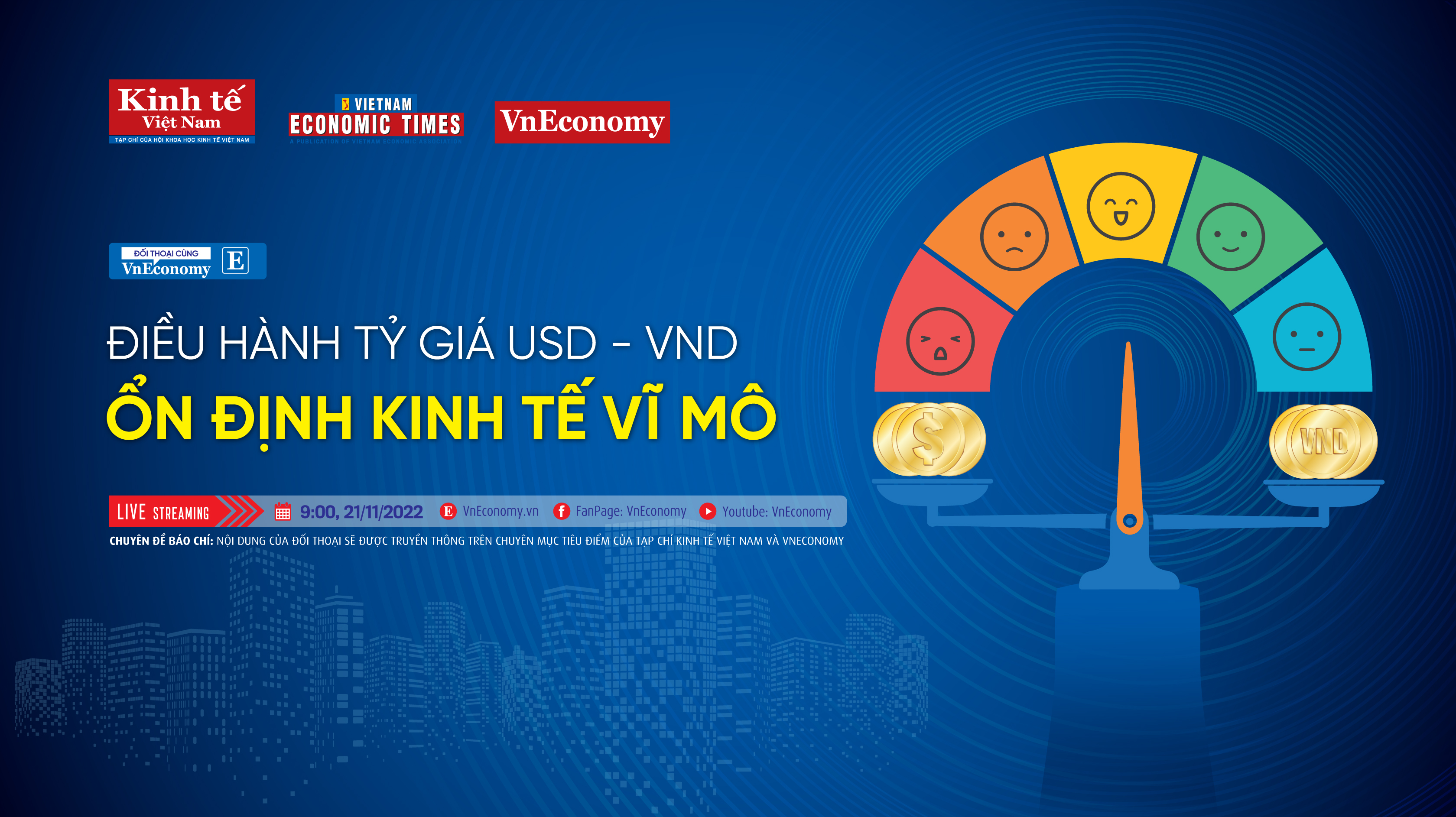 VnEconomy