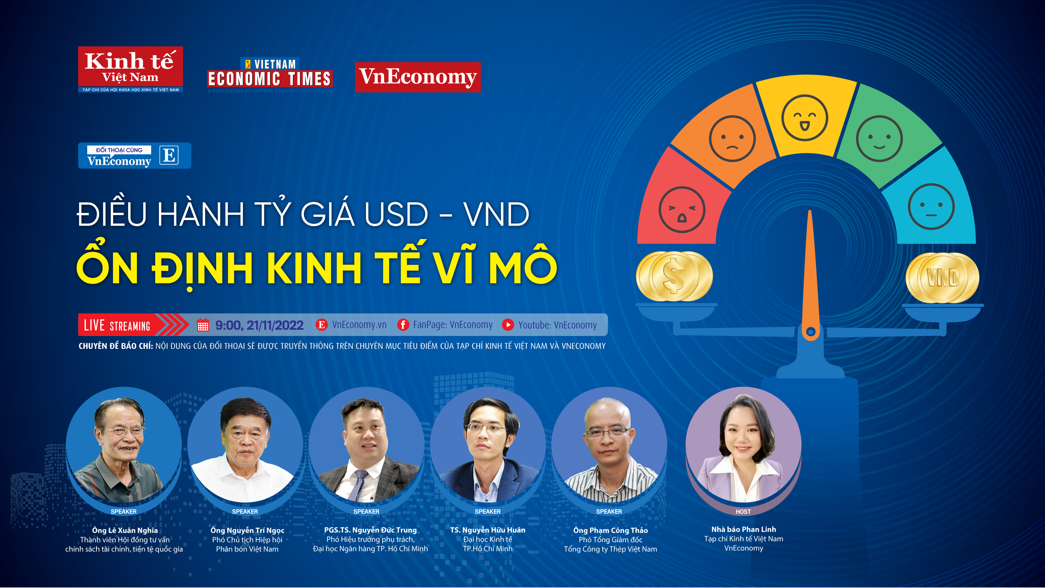 VnEconomy
