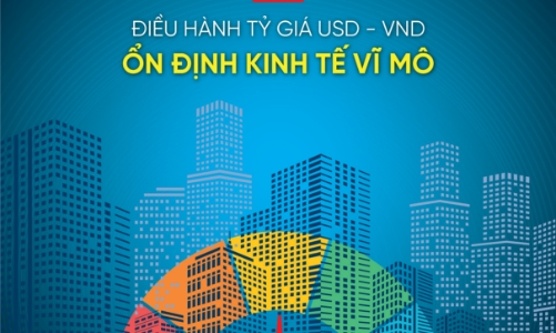 Đón đọc Tạp chí Kinh tế Việt Nam số 47-2022