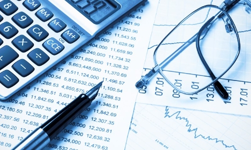 Vụ ThuducHouse: Vai trò của ban kiểm soát ở đâu?