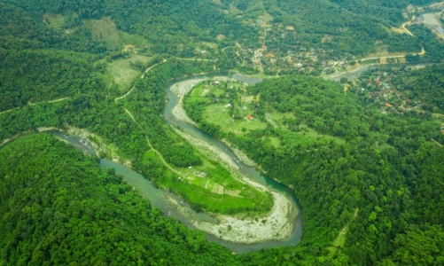 Nghệ An bứt tốc mục tiêu lọt top 5 tỉnh thành du lịch lớn nhất cả nước