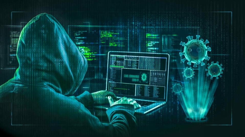 Người dùng cần cảnh giác với những trang web giả mạo để đánh cắp tài khoản.