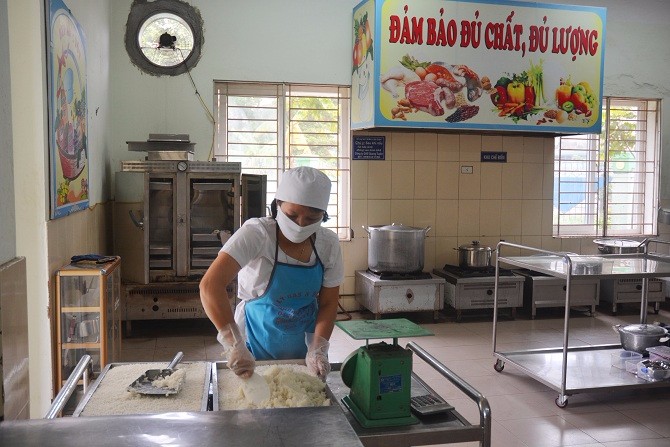 Ảnh minh họa.