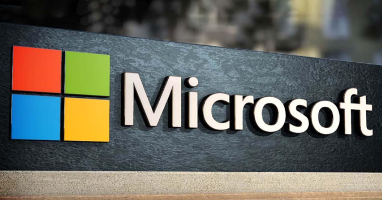 CEO Microsoft: "Tôi rất lạc quan về Châu Á, đặc biệt là Ấn Độ và Trung  Quốc" - Nhịp sống kinh tế Việt Nam & Thế giới
