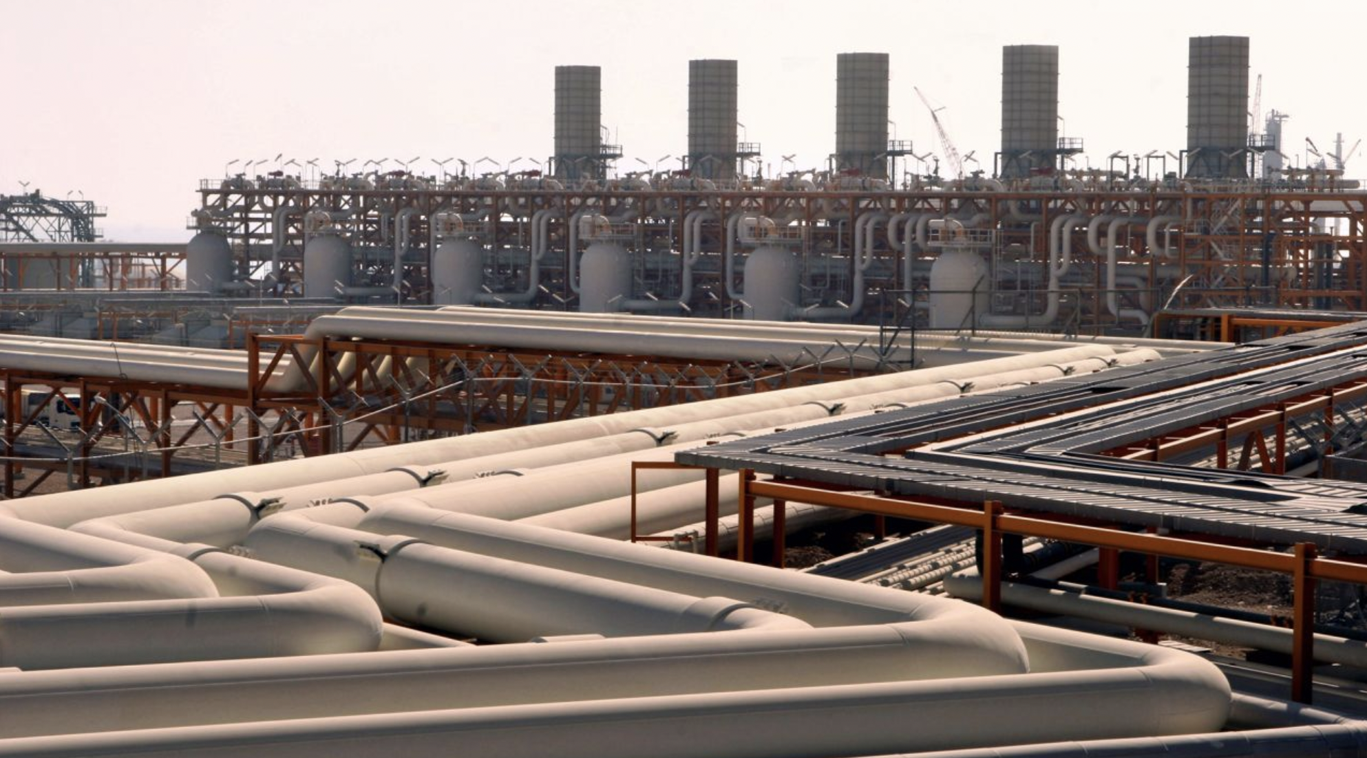 Ảnh minh hoạ - Ảnh: Reuters.