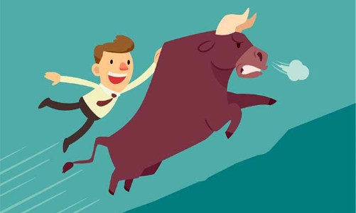 NVL và PDR được 