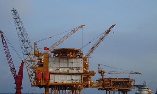 29 công trình xuất sắc được trao Giải thưởng Hồ Chí Minh và Giải thưởng Nhà nước về Khoa học Công nghệ