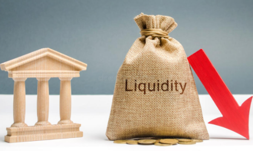 VinaCapital: Mối lo ngại về thanh khoản đối với thị trường chứng khoán sẽ sớm lắng dịu