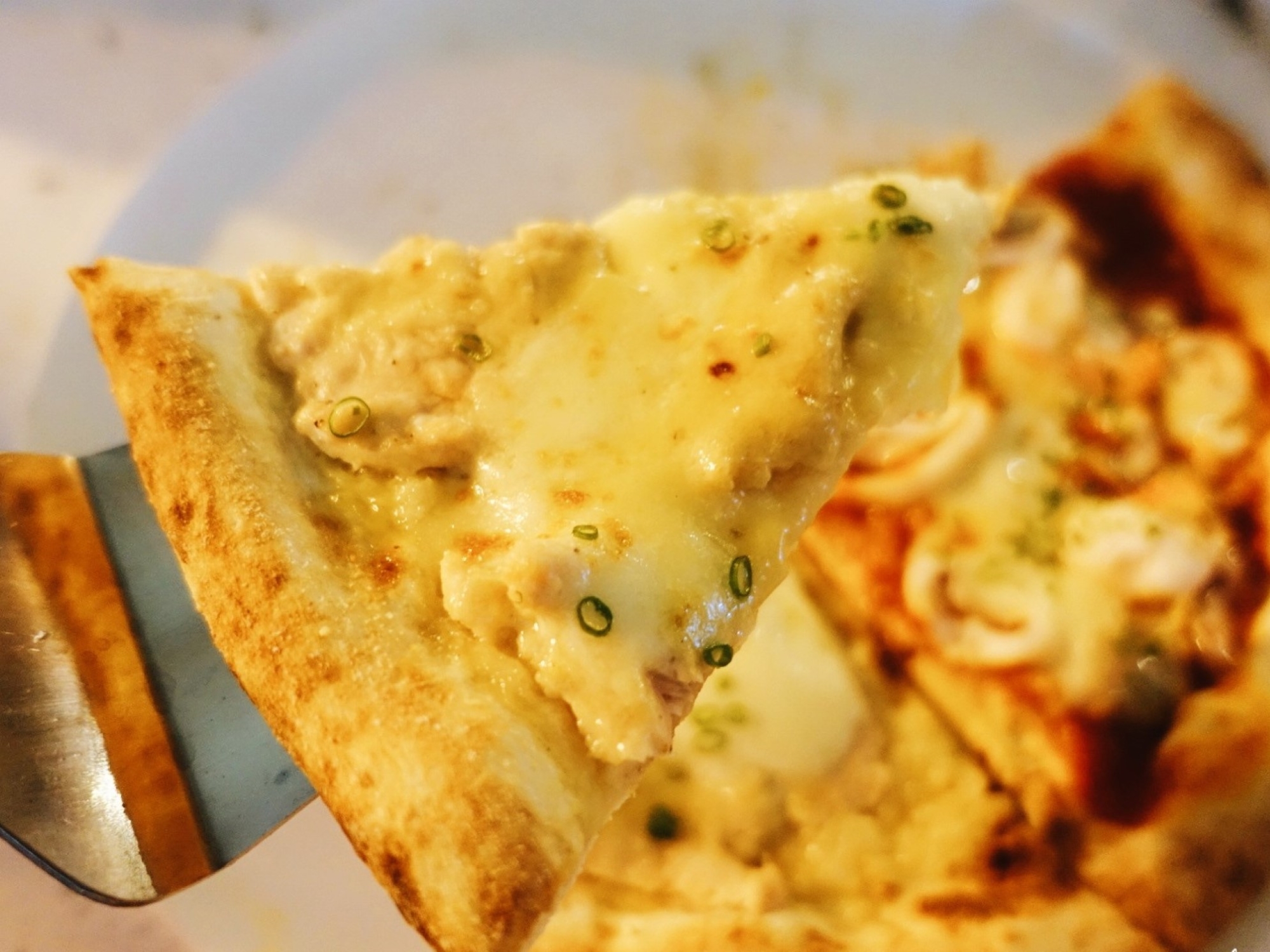 Quỹ đầu tư Nhật - Cool Japan Fund (CJF) đ&atilde; chi khoảng 10 triệu USD để để sở hữu 30% cổ phần tại Pizza 4P&rsquo;s.