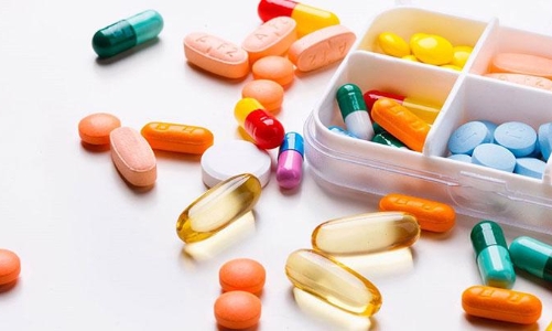 Đề xuất bổ sung nhiều loại thuốc, vaccine vào danh mục thuốc đấu thầu  