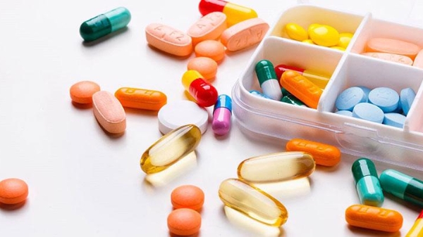 Đề xuất bổ sung nhiều loại thuốc, vaccine vào danh mục thuốc đấu thầu  