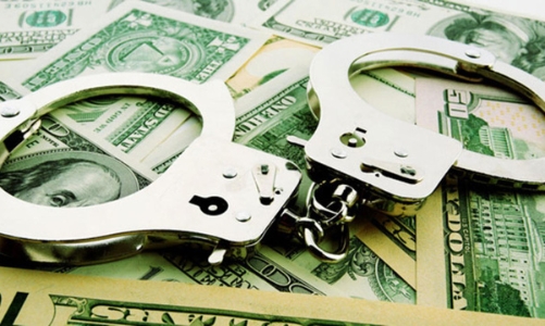 Ngân hàng Nhà nước đề ra 6 nhiệm vụ phòng, chống rửa tiền