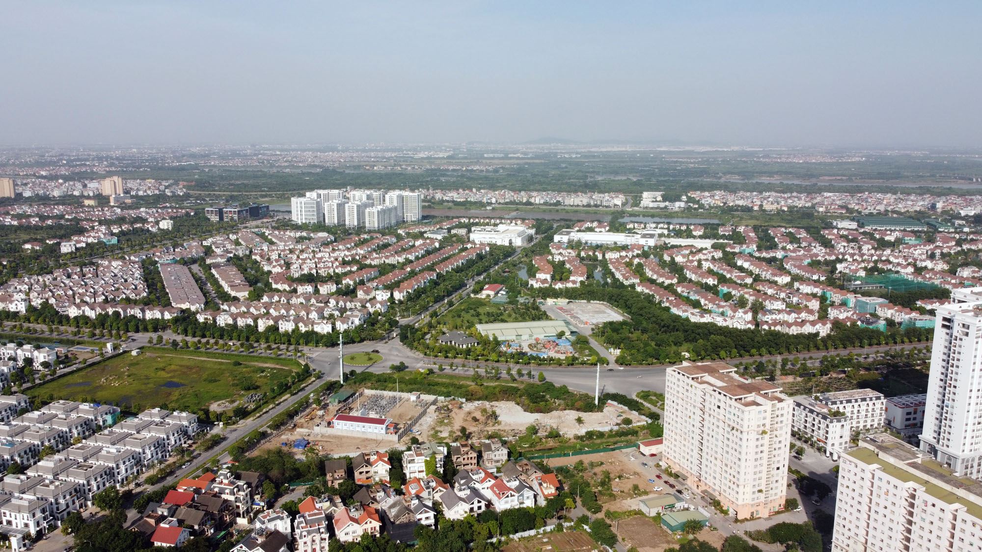 Ảnh minh họa.