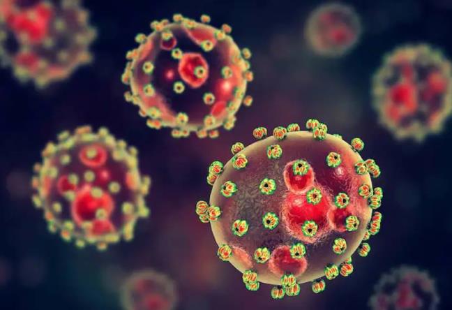 WHO cập nhật các mầm bệnh có nguy cơ bùng phát thành đại dịch 