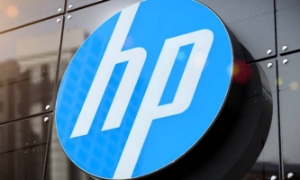 HP dự kiến sa thải nhân viên trong 3 năm tới, (Ảnh: Internet) 