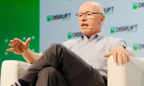 Quỹ đầu tư mạo hiểm Sequoia Capital: Khó khăn của ngành công nghệ sẽ còn kéo dài