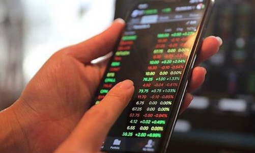 Cảnh báo 16 website giả mạo công ty chứng khoán nhằm lừa đảo chiếm đoạt tài sản