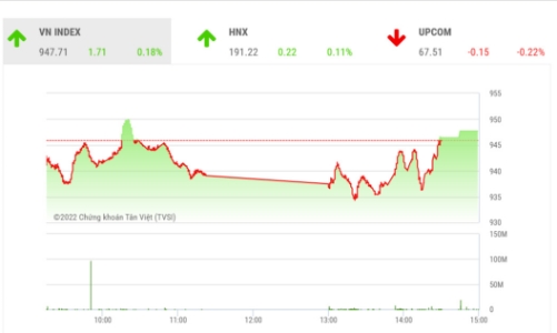 Thị trường có thể kiểm định lại đáy nếu thanh khoản không cải thiện
