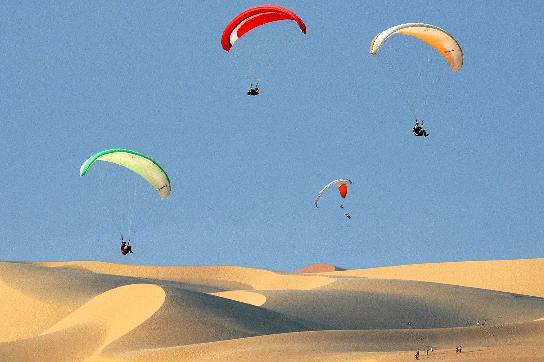 Năm Du lịch quốc gia 2023 với chủ đề 