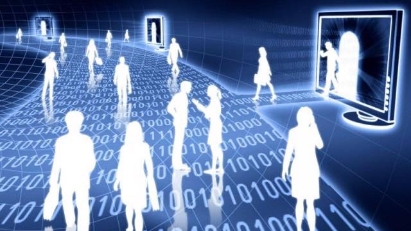 Sound prospects for metaverse in Vietnam