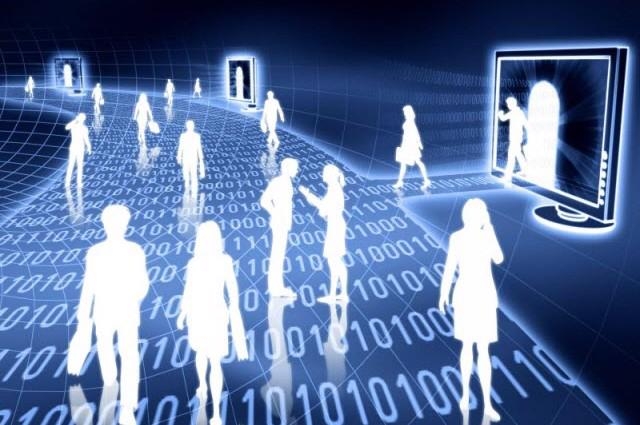 Sound prospects for metaverse in Vietnam