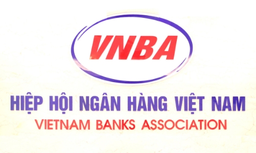 Hiệp hội Ngân hàng kêu gọi hội viên tăng cường hợp tác, hỗ trợ lẫn nhau trong hoạt động