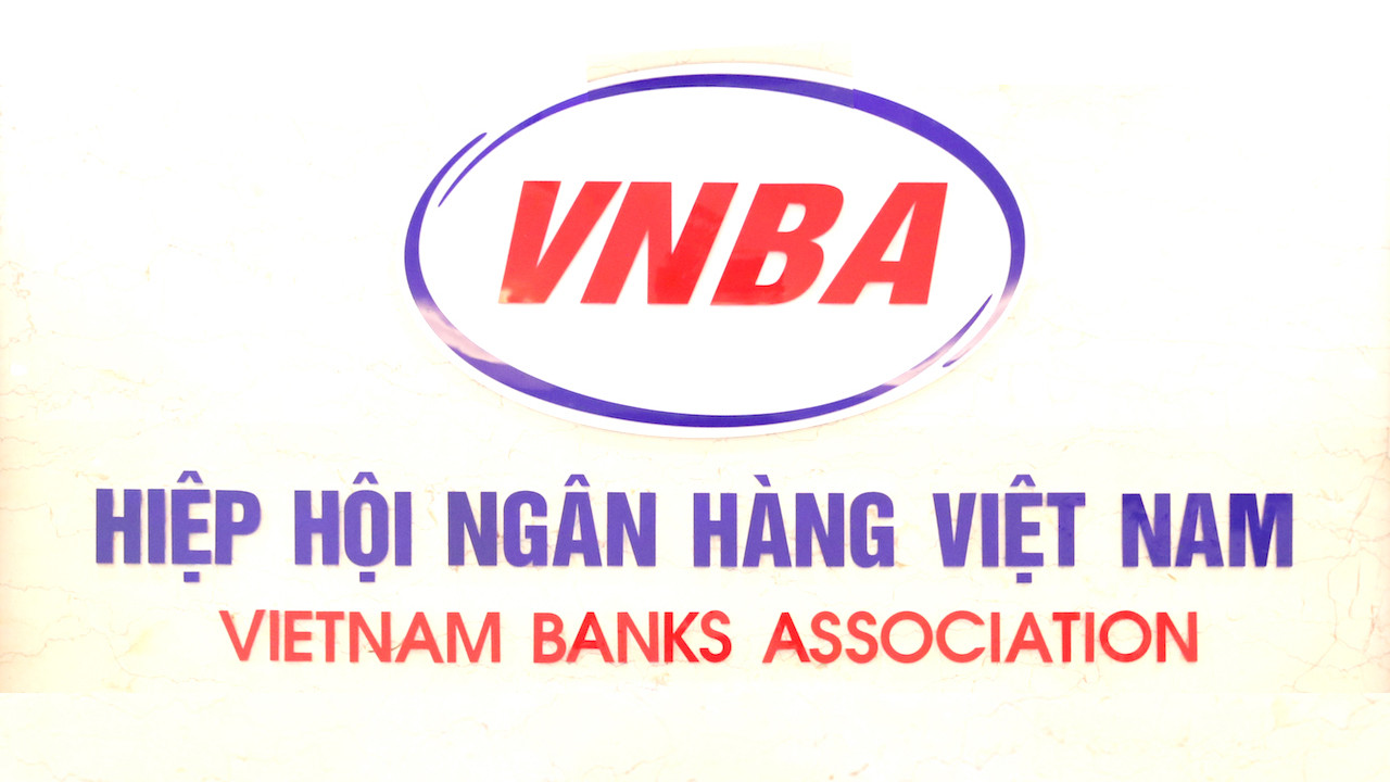 Ảnh minh hoạ