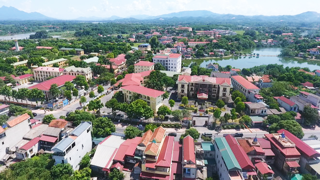 Ảnh minh họa.
