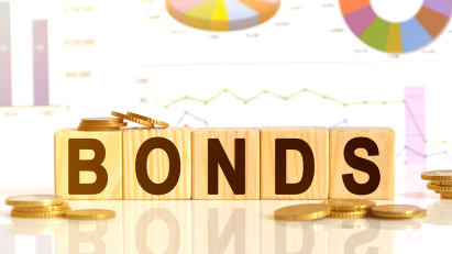ADB: Financial conditions weakening in emerging East Asia