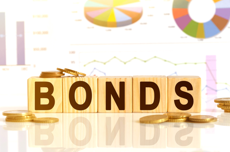 ADB: Financial conditions weakening in emerging East Asia