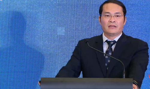 4 nhóm giải pháp để phát triển đội tàu vận tải biển Việt Nam