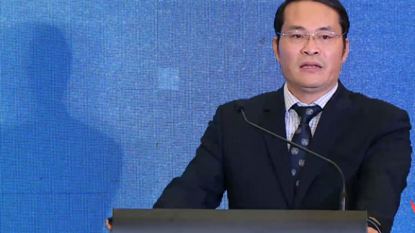 4 nhóm giải pháp để phát triển đội tàu vận tải biển Việt Nam