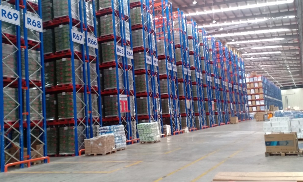 89% là doanh nghiệp logistics Việt Nam có quy mô nhỏ và vừa