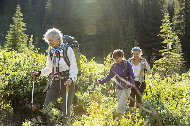 Du lịch dưỡng sinh được dự đo&aacute;n sẽ tăng trưởng trung b&igrave;nh 21% h&agrave;ng năm cho đến năm 2025.