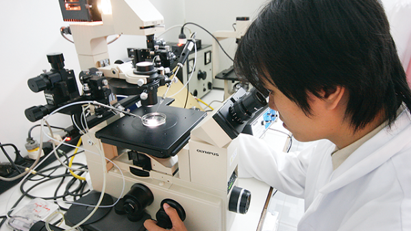 Chuyển giao công nghệ dược: Khó vượt “rào cản” pháp lý 