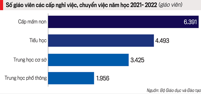 VnEconomy