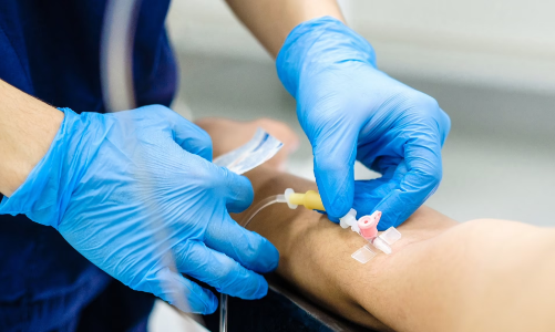 Liệu pháp gien Hemgenix trở thành loại thuốc đắt nhất thế giới