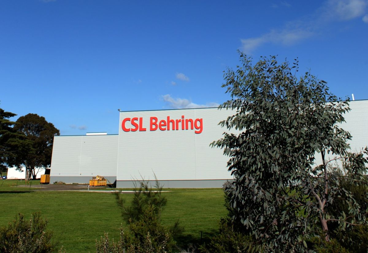CSL Behring đã công bố mức giá 3,5 triệu USD cho 1 liệu trình điều trị dứt điểm bằng liệu pháp gien Hemgenix,