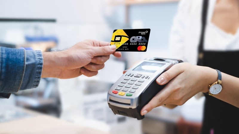 VnEconomy
