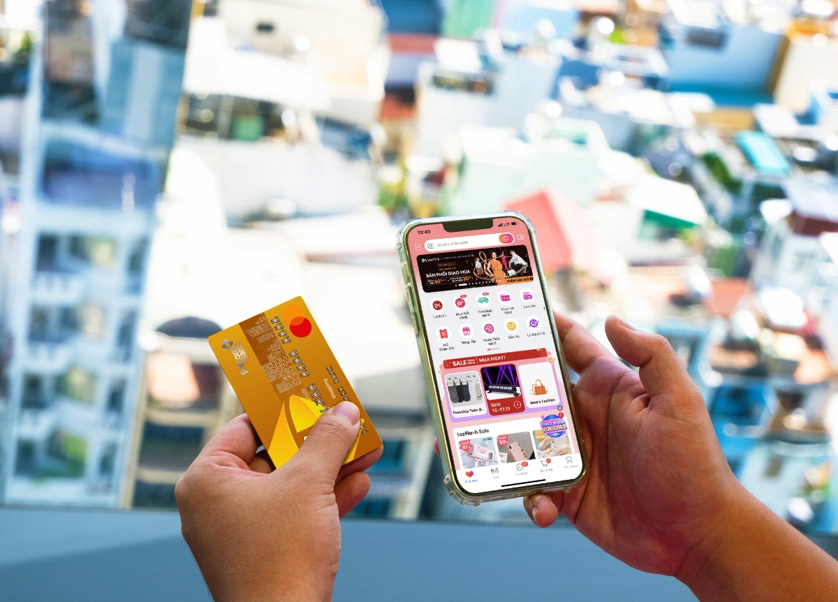 VnEconomy