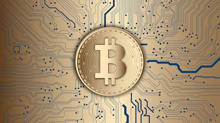 Các nhà đầu tư mạo hiểm đổ xô rót vốn cho các công ty blockchain 